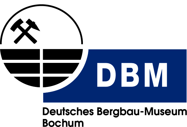 Deutsches Bergbau-Museum